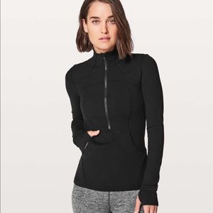 Lululemon Define Pullover